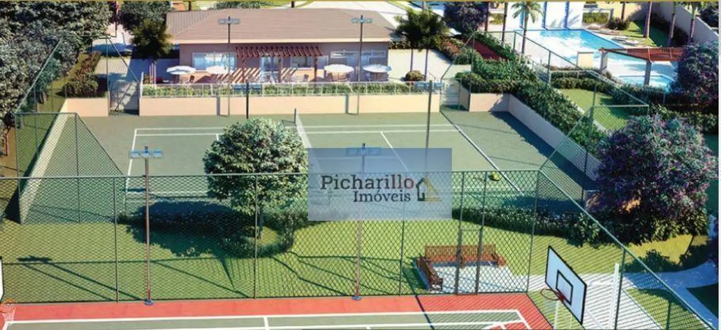 Foto 8 de Terreno / Lote à venda, 390m2 em Sao Carlos - SP