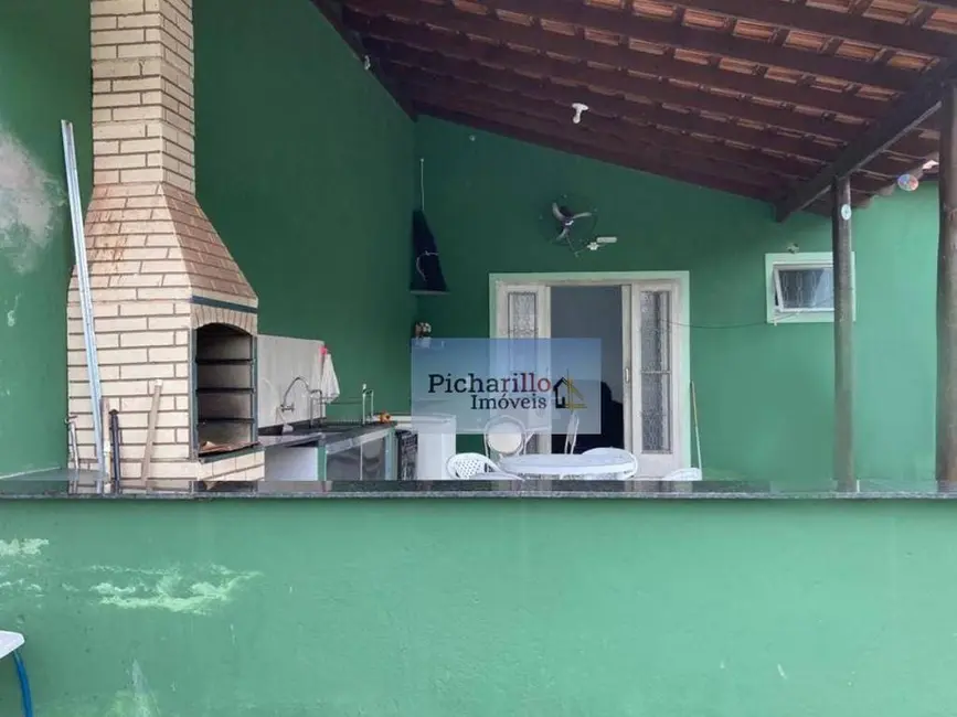 Foto 6 de Casa com 1 quarto à venda, 440m2 em  - SP