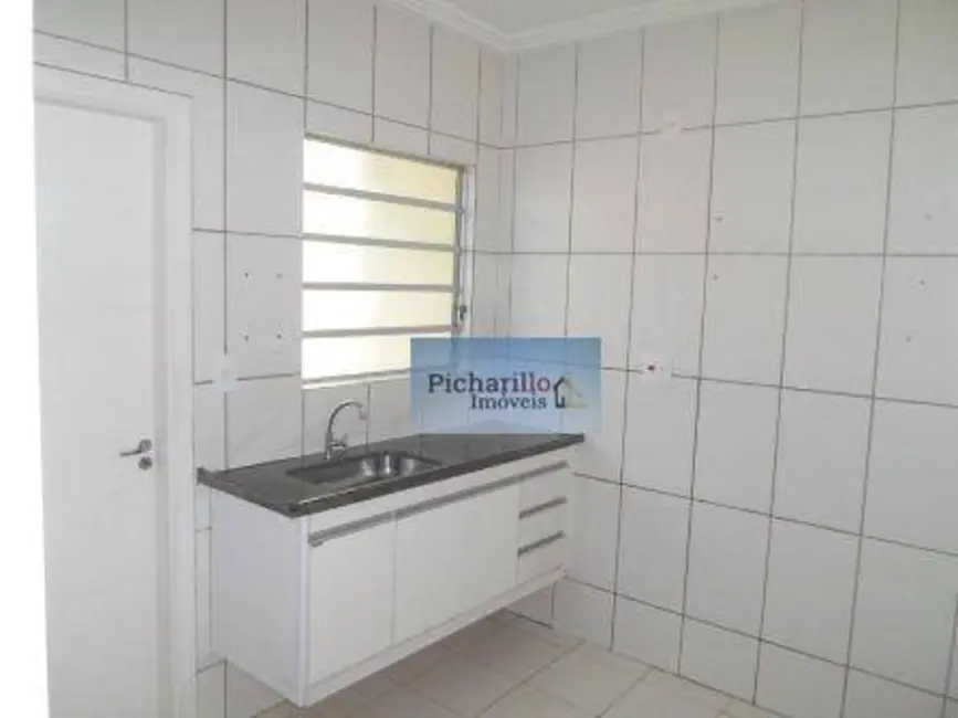 Foto 5 de Casa de Condomínio com 3 quartos à venda, 166m2 em Azulville I, Sao Carlos - SP