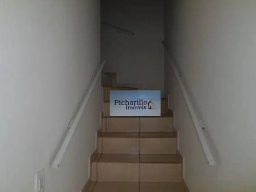 Foto 9 de Casa de Condomínio com 3 quartos à venda, 166m2 em Azulville I, Sao Carlos - SP