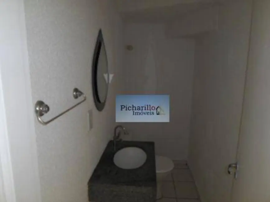 Foto 4 de Casa de Condomínio com 3 quartos à venda, 166m2 em Azulville I, Sao Carlos - SP