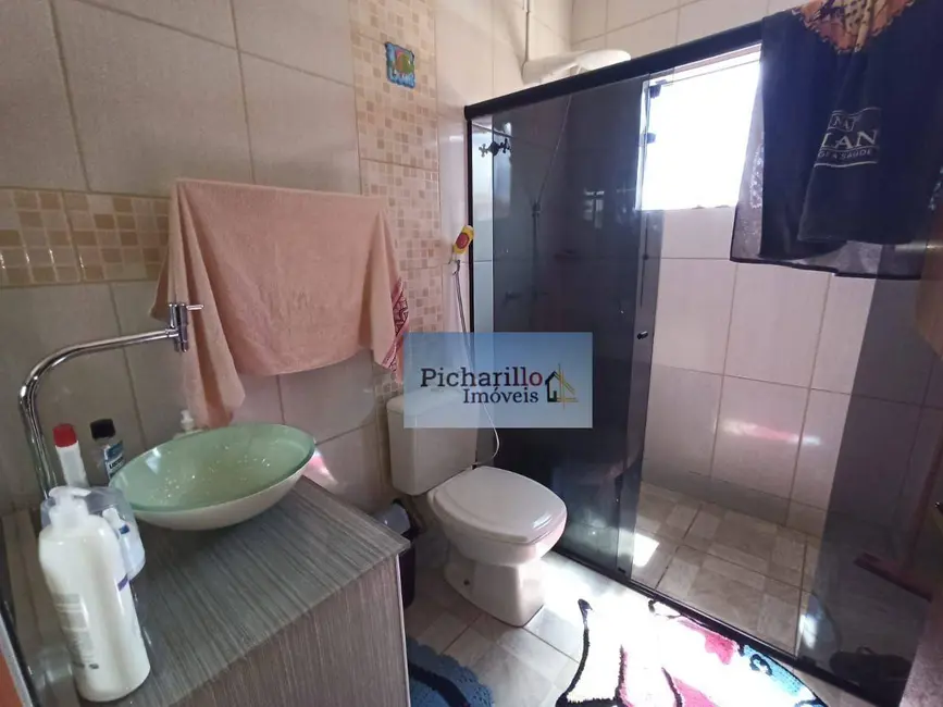 Foto 8 de Casa de Condomínio com 2 quartos à venda, 1000m2 em Quinta dos Buritis, Sao Carlos - SP