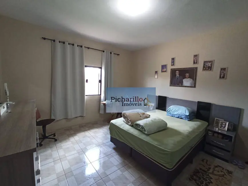 Foto 9 de Casa de Condomínio com 2 quartos à venda, 1000m2 em Quinta dos Buritis, Sao Carlos - SP