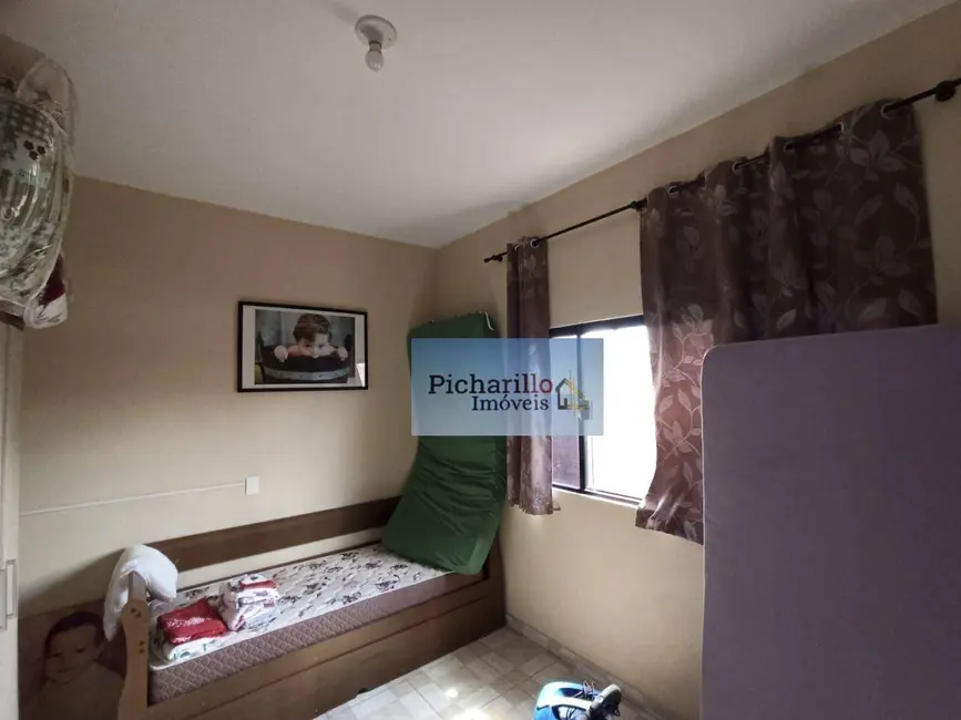 Foto 7 de Casa de Condomínio com 2 quartos à venda, 1000m2 em Quinta dos Buritis, Sao Carlos - SP