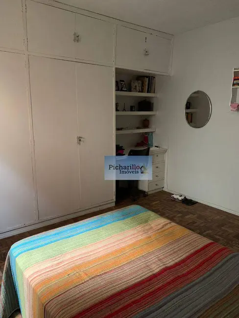 Foto 9 de Casa com 3 quartos à venda, 228m2 em Vila Prado, Sao Carlos - SP