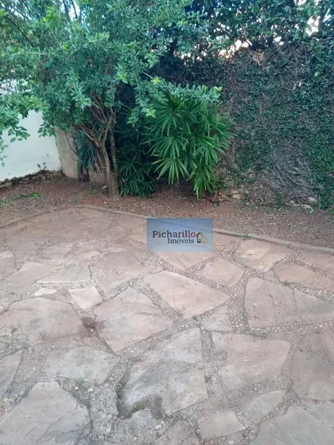 Foto 6 de Casa com 2 quartos à venda, 360m2 em Cidade Jardim, Sao Carlos - SP
