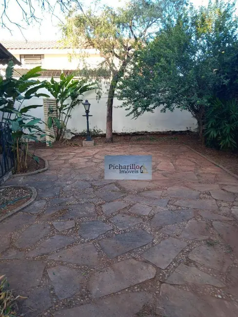 Foto 8 de Casa com 2 quartos à venda, 360m2 em Cidade Jardim, Sao Carlos - SP