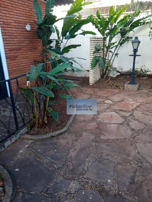 Foto 4 de Casa com 2 quartos à venda, 360m2 em Cidade Jardim, Sao Carlos - SP