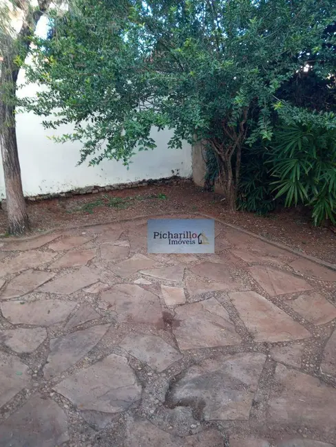 Foto 5 de Casa com 2 quartos à venda, 360m2 em Cidade Jardim, Sao Carlos - SP