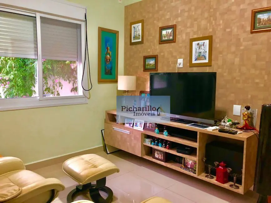 Foto 8 de Casa de Condomínio com 3 quartos à venda, 454m2 em Swiss Park Residencial, Sao Carlos - SP