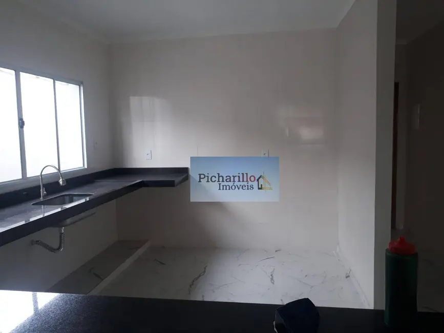 Foto 7 de Casa com 2 quartos à venda, 215m2 em Jardim Ricetti, Sao Carlos - SP