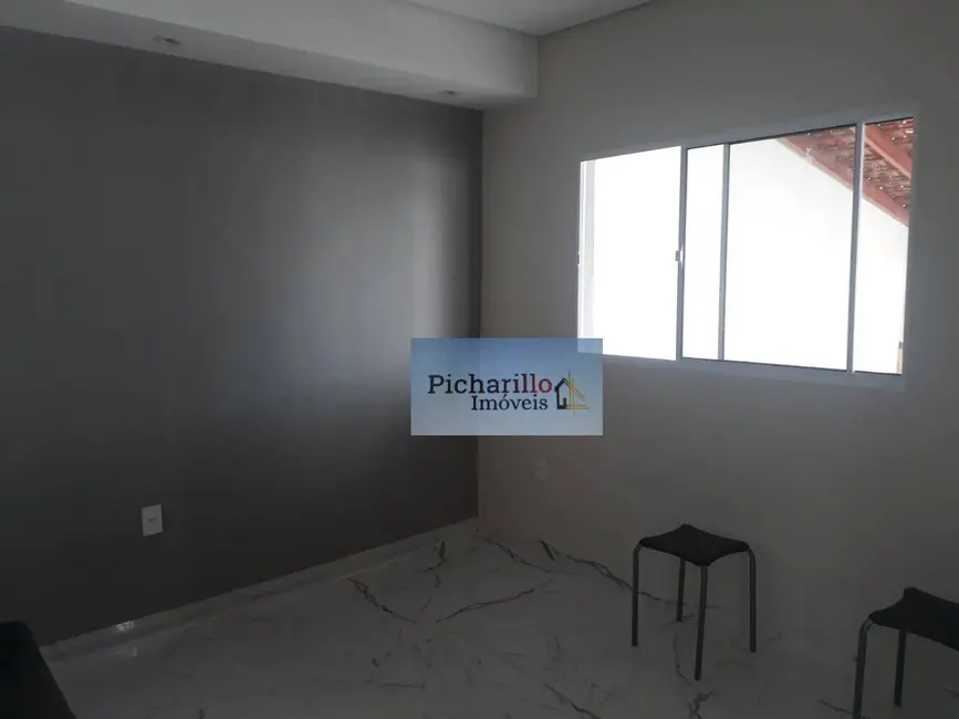 Foto 5 de Casa com 2 quartos à venda, 215m2 em Jardim Ricetti, Sao Carlos - SP