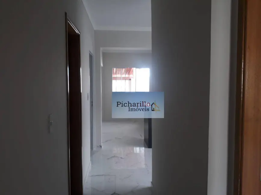 Foto 9 de Casa com 2 quartos à venda, 215m2 em Jardim Ricetti, Sao Carlos - SP