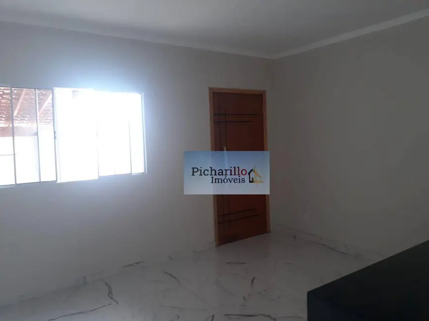 Foto 2 de Casa com 2 quartos à venda, 215m2 em Jardim Ricetti, Sao Carlos - SP
