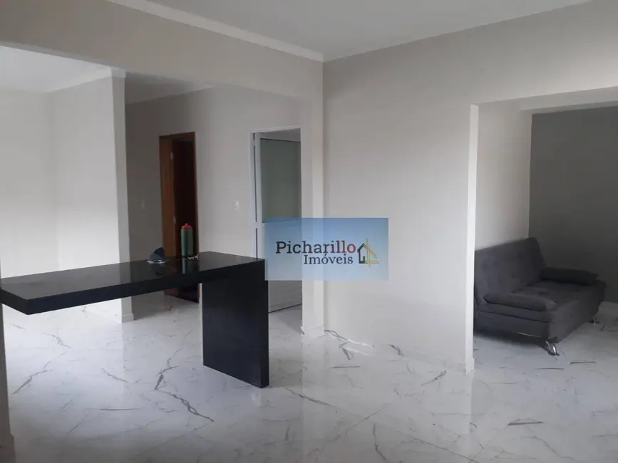 Foto 1 de Casa com 2 quartos à venda, 215m2 em Jardim Ricetti, Sao Carlos - SP