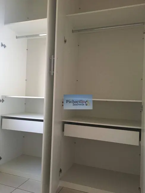 Foto 7 de Apartamento com 1 quarto à venda, 36m2 em Vila Costa do Sol, Sao Carlos - SP