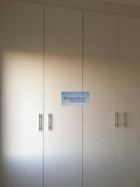 Foto 6 de Apartamento com 1 quarto à venda, 36m2 em Vila Costa do Sol, Sao Carlos - SP