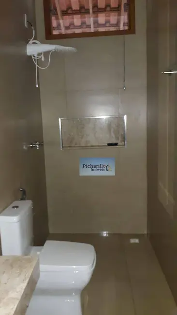 Foto 2 de Casa de Condomínio com 2 quartos à venda, 1022m2 em Quinta dos Buritis, Sao Carlos - SP