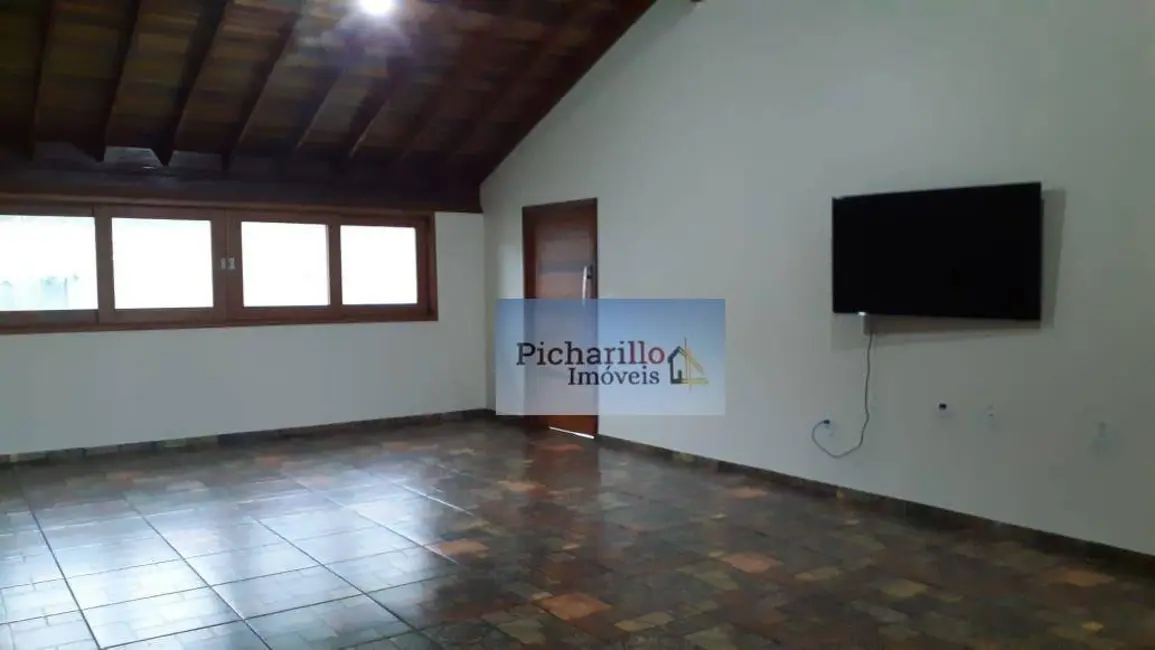 Foto 5 de Casa de Condomínio com 2 quartos à venda, 1022m2 em Quinta dos Buritis, Sao Carlos - SP