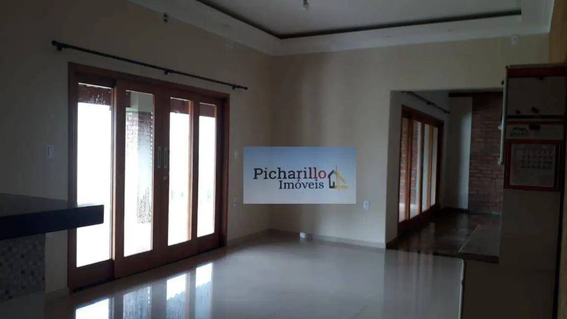 Foto 6 de Casa de Condomínio com 2 quartos à venda, 1022m2 em Quinta dos Buritis, Sao Carlos - SP