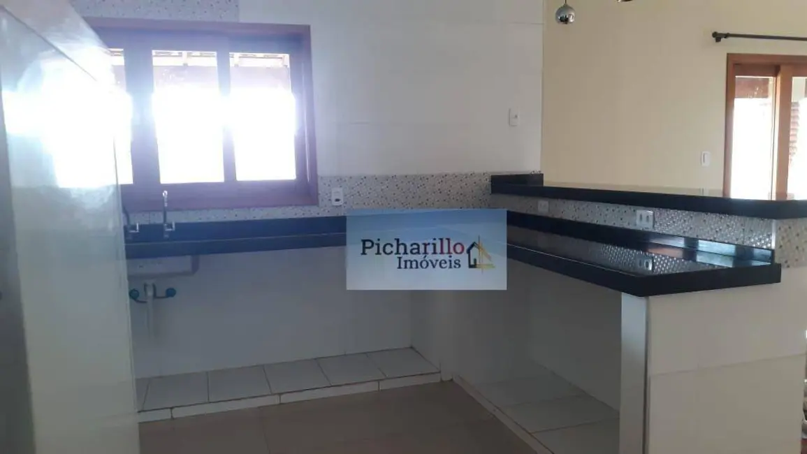 Foto 9 de Casa de Condomínio com 2 quartos à venda, 1022m2 em Quinta dos Buritis, Sao Carlos - SP