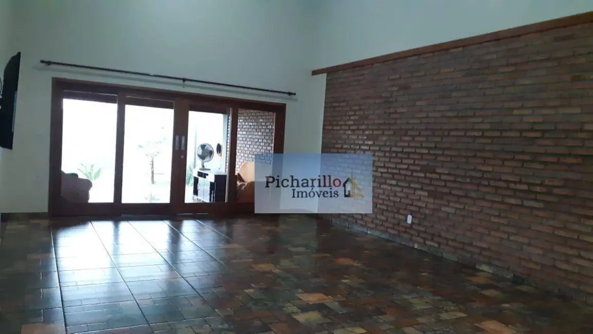 Foto 3 de Casa de Condomínio com 2 quartos à venda, 1022m2 em Quinta dos Buritis, Sao Carlos - SP