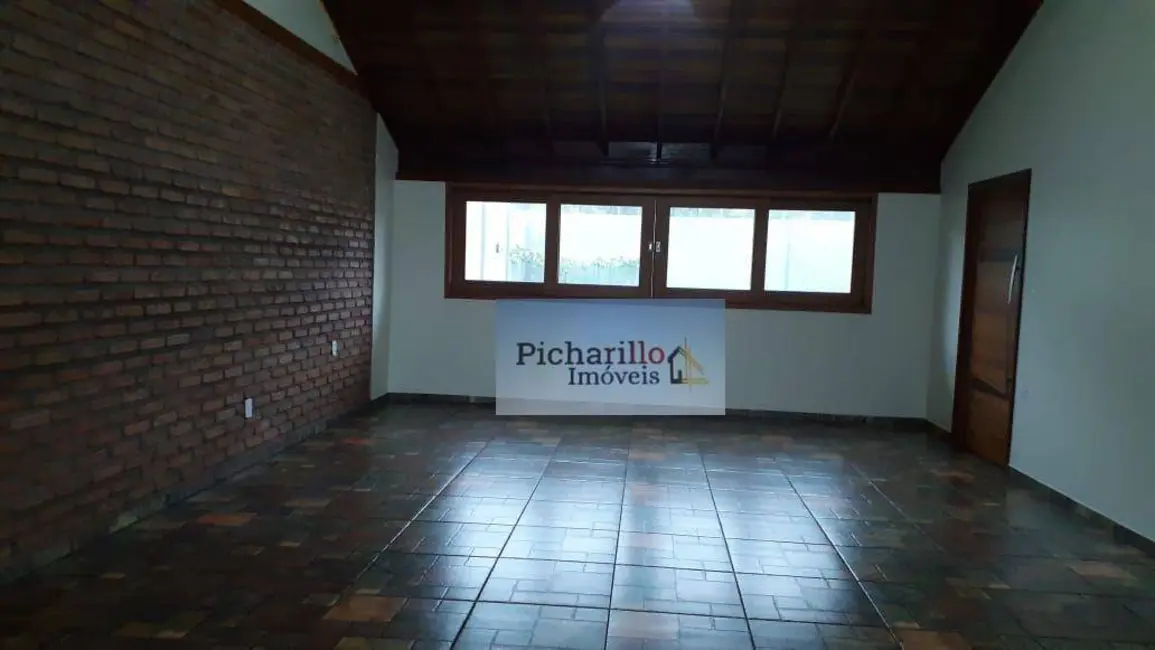 Foto 4 de Casa de Condomínio com 2 quartos à venda, 1022m2 em Quinta dos Buritis, Sao Carlos - SP