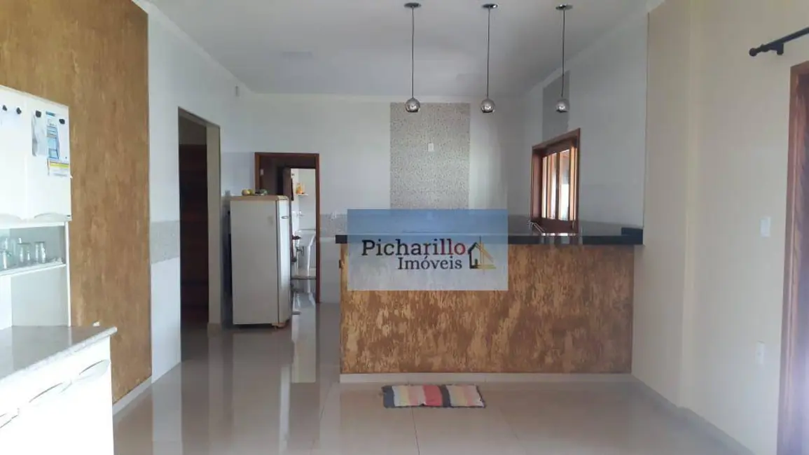 Foto 8 de Casa de Condomínio com 2 quartos à venda, 1022m2 em Quinta dos Buritis, Sao Carlos - SP