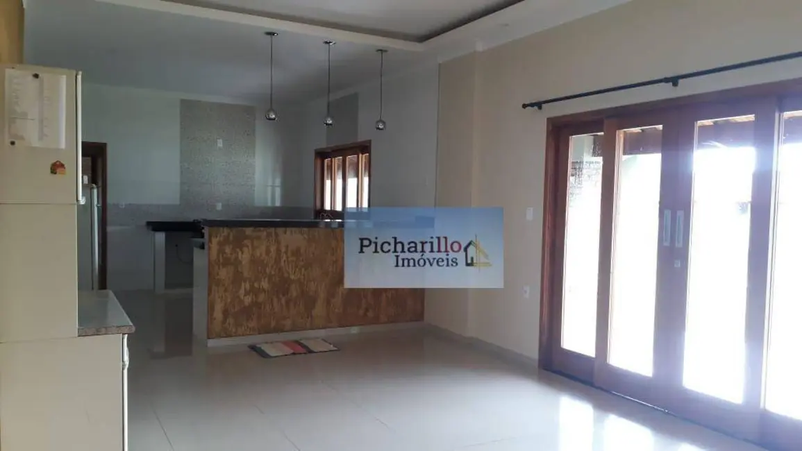 Foto 7 de Casa de Condomínio com 2 quartos à venda, 1022m2 em Quinta dos Buritis, Sao Carlos - SP