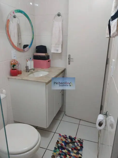 Foto 8 de Apartamento com 2 quartos à venda, 70m2 em Parque Santa Mônica, Sao Carlos - SP