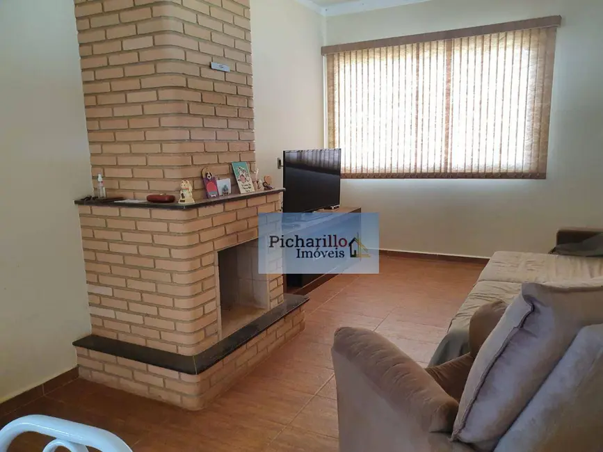 Foto 1 de Casa de Condomínio com 3 quartos à venda, 1022m2 em Quinta dos Buritis, Sao Carlos - SP
