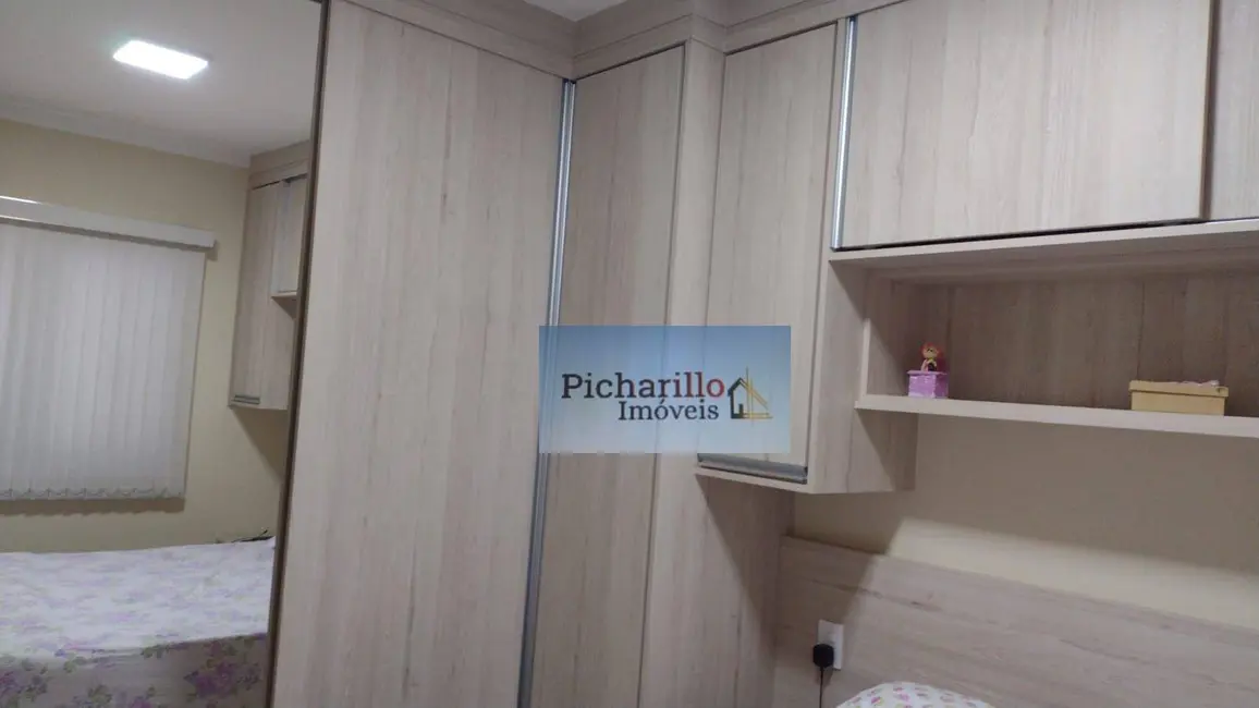 Apartamento com 2 quartos à venda, 64m2 em Vila Marcelino, Sao Carlos - SP - imagem 7 Foto 7 de Apartamento com 2 quartos à venda, 64m2 em Vila Marcelino, Sao Carlos - SP