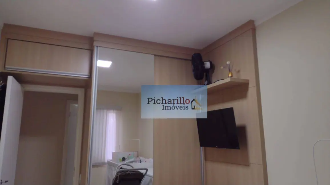 Apartamento com 2 quartos à venda, 64m2 em Vila Marcelino, Sao Carlos - SP - imagem 9 Foto 9 de Apartamento com 2 quartos à venda, 64m2 em Vila Marcelino, Sao Carlos - SP