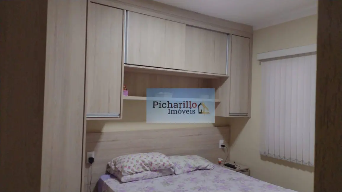 Apartamento com 2 quartos à venda, 64m2 em Vila Marcelino, Sao Carlos - SP - imagem 5 Foto 5 de Apartamento com 2 quartos à venda, 64m2 em Vila Marcelino, Sao Carlos - SP