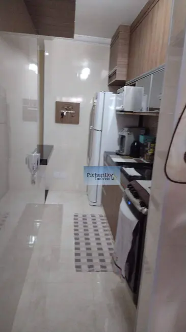 Apartamento com 2 quartos à venda, 64m2 em Vila Marcelino, Sao Carlos - SP - imagem 2 Foto 2 de Apartamento com 2 quartos à venda, 64m2 em Vila Marcelino, Sao Carlos - SP