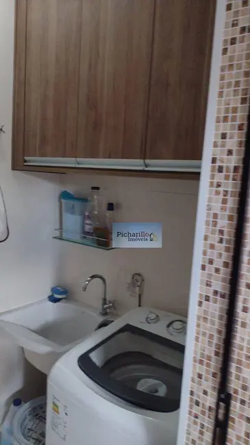 Apartamento com 2 quartos à venda, 64m2 em Vila Marcelino, Sao Carlos - SP - imagem 4 Foto 4 de Apartamento com 2 quartos à venda, 64m2 em Vila Marcelino, Sao Carlos - SP