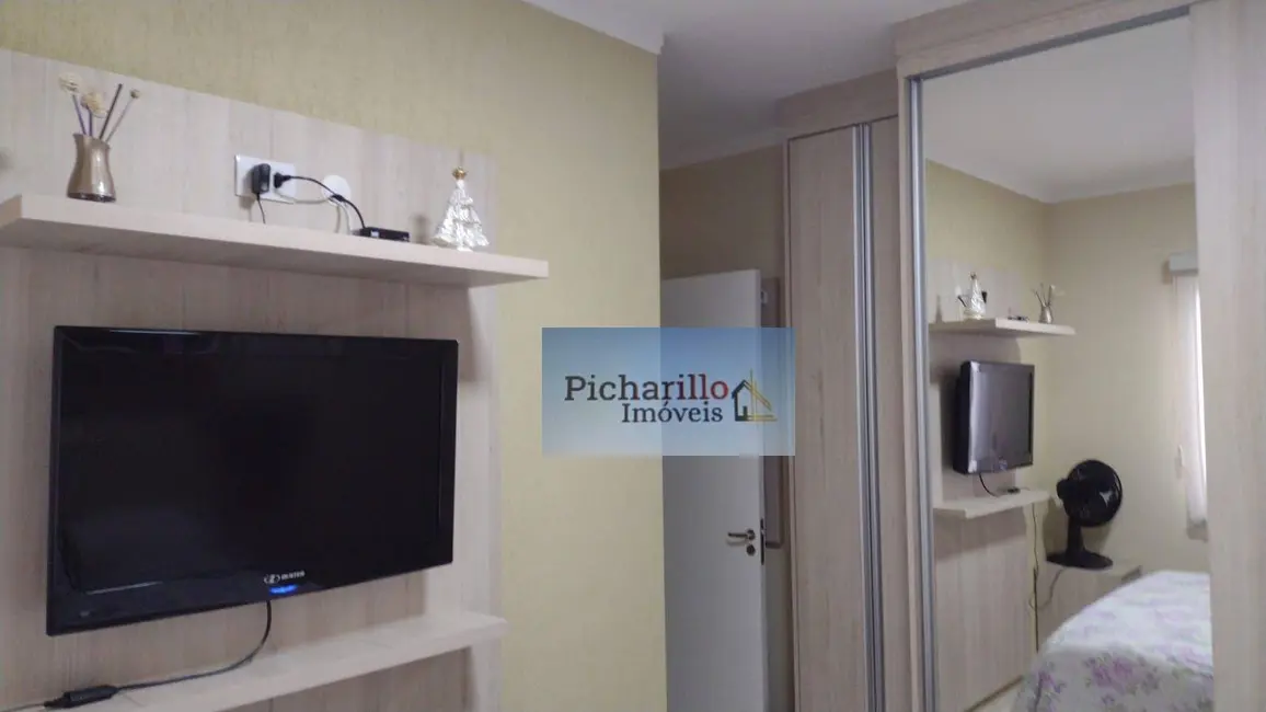 Apartamento com 2 quartos à venda, 64m2 em Vila Marcelino, Sao Carlos - SP - imagem 6 Foto 6 de Apartamento com 2 quartos à venda, 64m2 em Vila Marcelino, Sao Carlos - SP