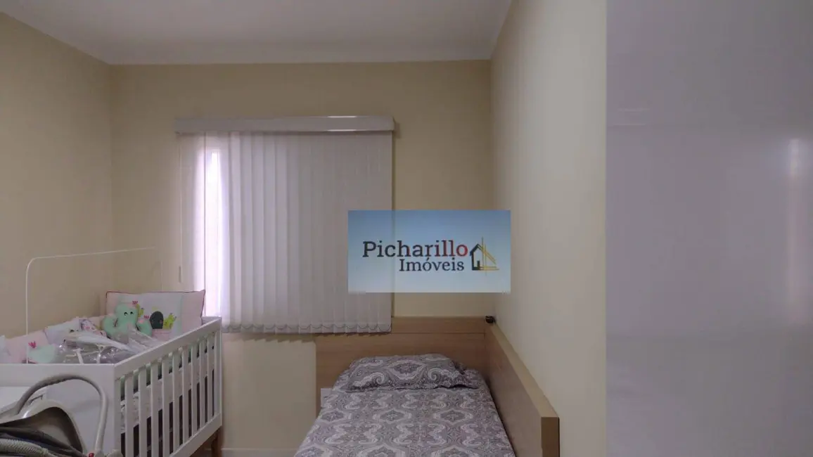 Apartamento com 2 quartos à venda, 64m2 em Vila Marcelino, Sao Carlos - SP - imagem 8 Foto 8 de Apartamento com 2 quartos à venda, 64m2 em Vila Marcelino, Sao Carlos - SP