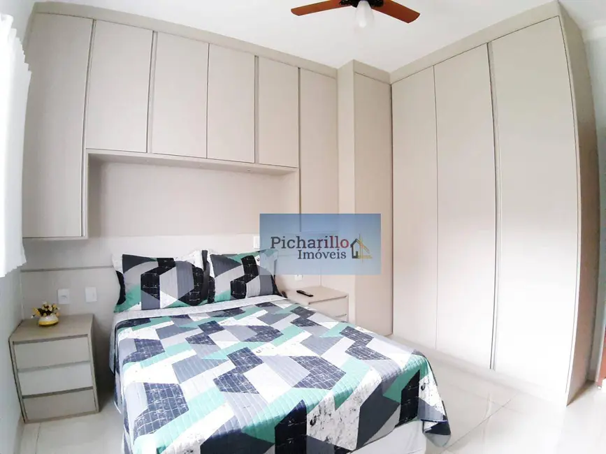 Foto 7 de Casa com 3 quartos à venda, 357m2 em Taquaritinga - SP