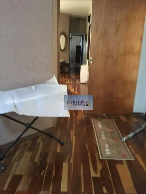Foto 6 de Casa com 3 quartos à venda, 250m2 em Parque Santa Felícia Jardim, Sao Carlos - SP