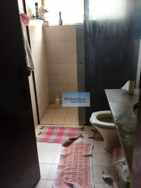 Foto 9 de Casa com 3 quartos à venda, 250m2 em Parque Santa Felícia Jardim, Sao Carlos - SP