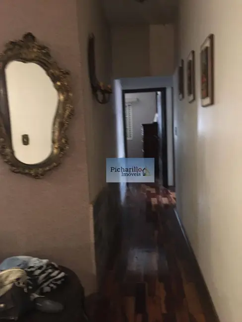 Foto 2 de Casa com 3 quartos à venda, 250m2 em Parque Santa Felícia Jardim, Sao Carlos - SP