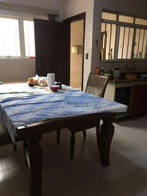 Foto 3 de Casa com 3 quartos à venda, 250m2 em Parque Santa Felícia Jardim, Sao Carlos - SP