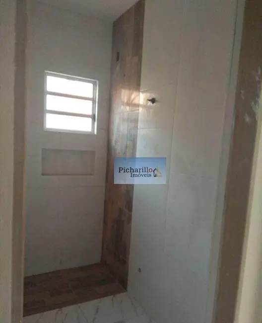 Foto 8 de Casa com 2 quartos à venda, 125m2 em Cidade Aracy, Sao Carlos - SP