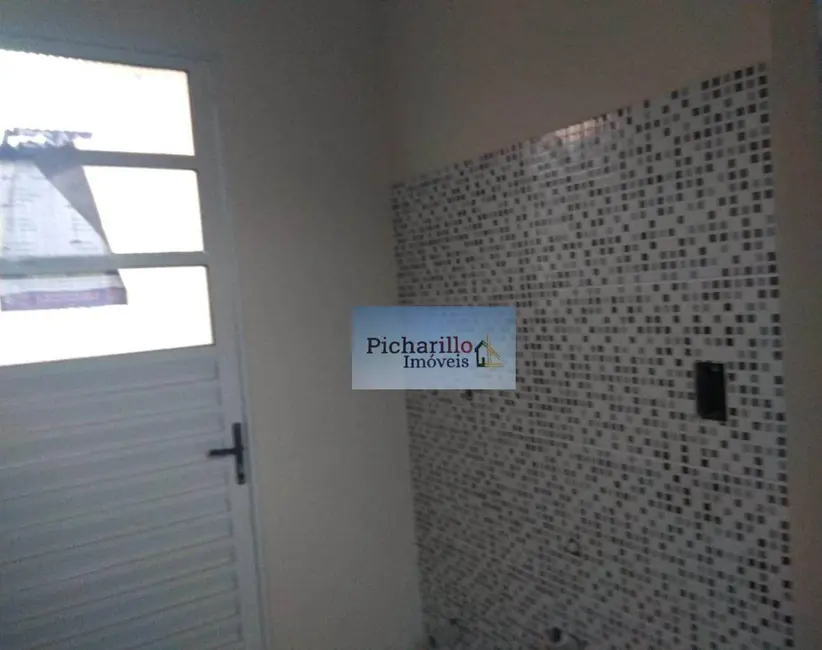 Foto 4 de Casa com 2 quartos à venda, 125m2 em Cidade Aracy, Sao Carlos - SP