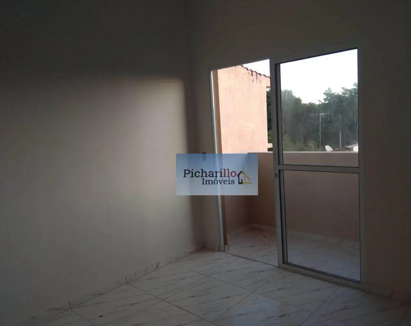 Foto 7 de Casa com 2 quartos à venda, 125m2 em Cidade Aracy, Sao Carlos - SP