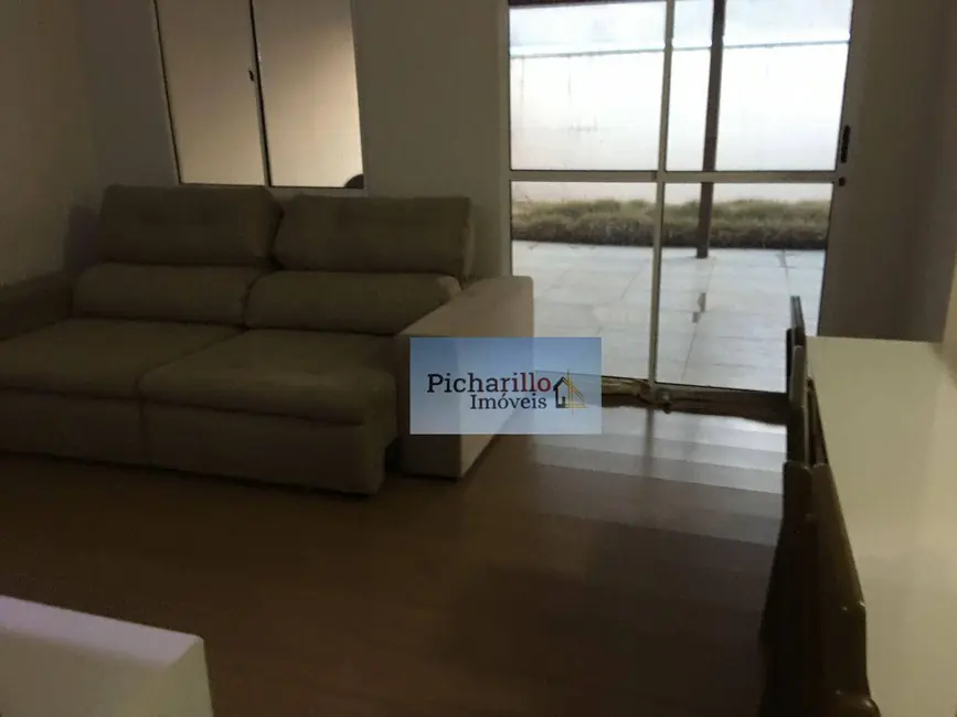 Foto 6 de Casa de Condomínio com 2 quartos à venda, 100m2 em Sao Carlos - SP