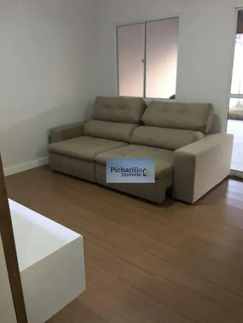 Foto 5 de Casa de Condomínio com 2 quartos à venda, 100m2 em Sao Carlos - SP