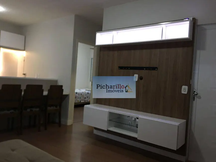 Foto 4 de Casa de Condomínio com 2 quartos à venda, 100m2 em Sao Carlos - SP