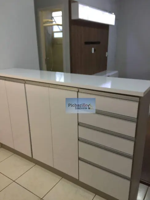 Foto 8 de Casa de Condomínio com 2 quartos à venda, 100m2 em Sao Carlos - SP